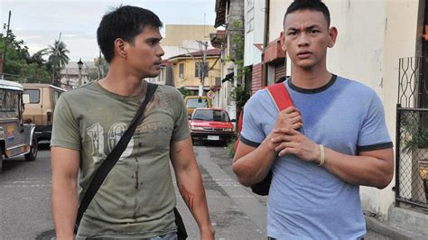porn gay pinoy
